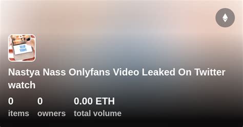 nastyanass leak|nastyanass onlyfans leak, soules